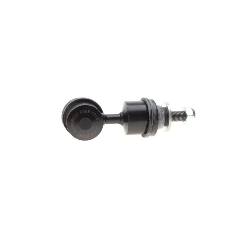 Тяга стабілізатора (заднього) Ford Focus/Mazda 3/Volvo S40/ V50/ C70 03-