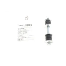 Тяга стабілізатора переднього BLUE PRINT ADM58547 (L=150мм) для Ford Ranger, Mazda BT-50