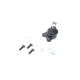 Опора кульова (передня/зверху) Ford Ranger/Mazda B-serie/BT-50 2.2-3.0D 85-15