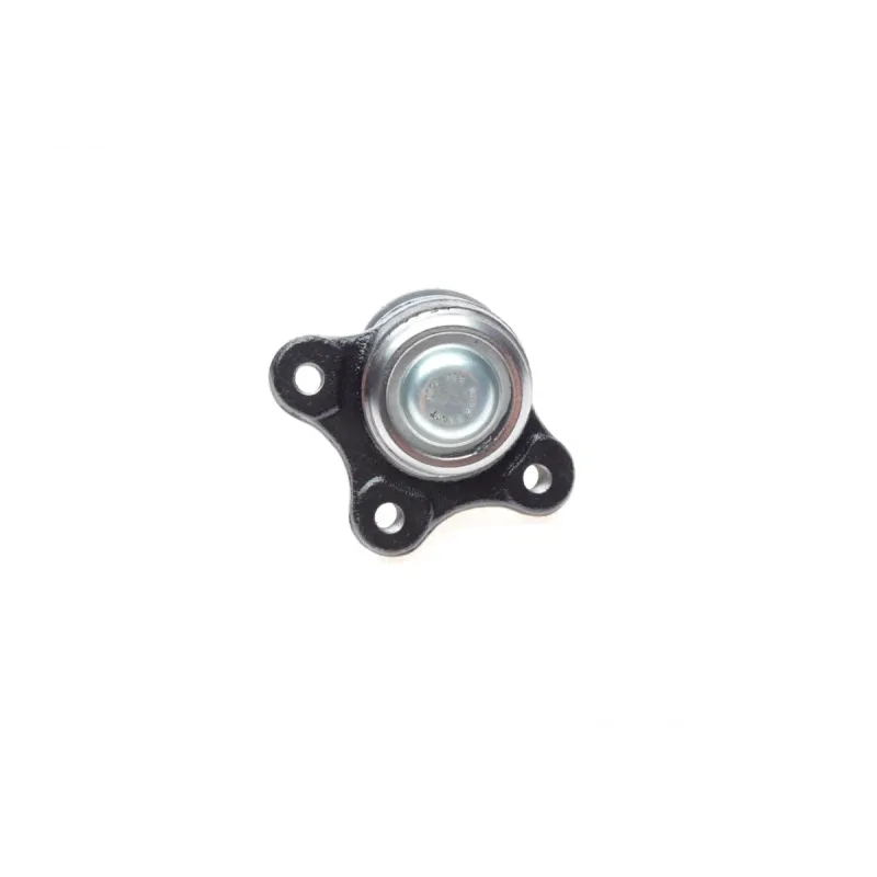 Опора кульова (передня/зверху) Ford Ranger/Mazda B-serie/BT-50 2.2-3.0D 85-15