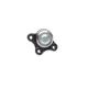 Опора кульова (передня/зверху) Ford Ranger/Mazda B-serie/BT-50 2.2-3.0D 85-15