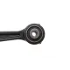 Важіль передньої підвіски правий BLUE PRINT ADM58646 для Mazda 6 2002-2007