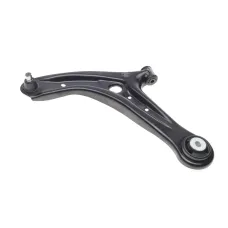 Важіль підвіски нижній BLUE PRINT ADM58694 для Ford Fiesta VI 2008-, Mazda 2 DE 2007-