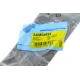 Важіль підвіски нижній BLUE PRINT ADM58694 для Ford Fiesta VI 2008-, Mazda 2 DE 2007-