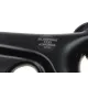 Важіль підвіски нижній BLUE PRINT ADM58694 для Ford Fiesta VI 2008-, Mazda 2 DE 2007-