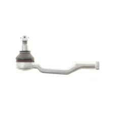 Наконечник рульової тяги BLUE PRINT ADM58708 праворуч Ford Ranger 1999-2006, M12x1.25