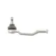 Наконечник рульової тяги BLUE PRINT ADM58708 праворуч Ford Ranger 1999-2006, M12x1.25