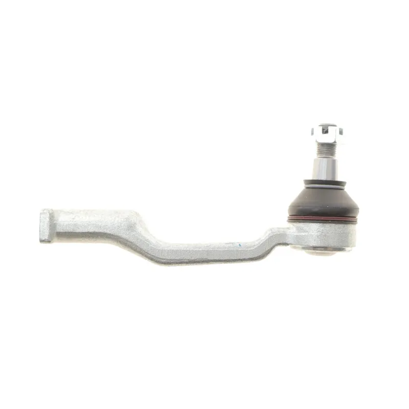 Наконечник рульової тяги BLUE PRINT ADM58708 праворуч Ford Ranger 1999-2006, M12x1.25