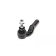Наконечник тяги рульової (R) Mazda 3/5 03-