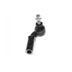 Наконечник тяги рульової (R) Mazda 3/5 03-