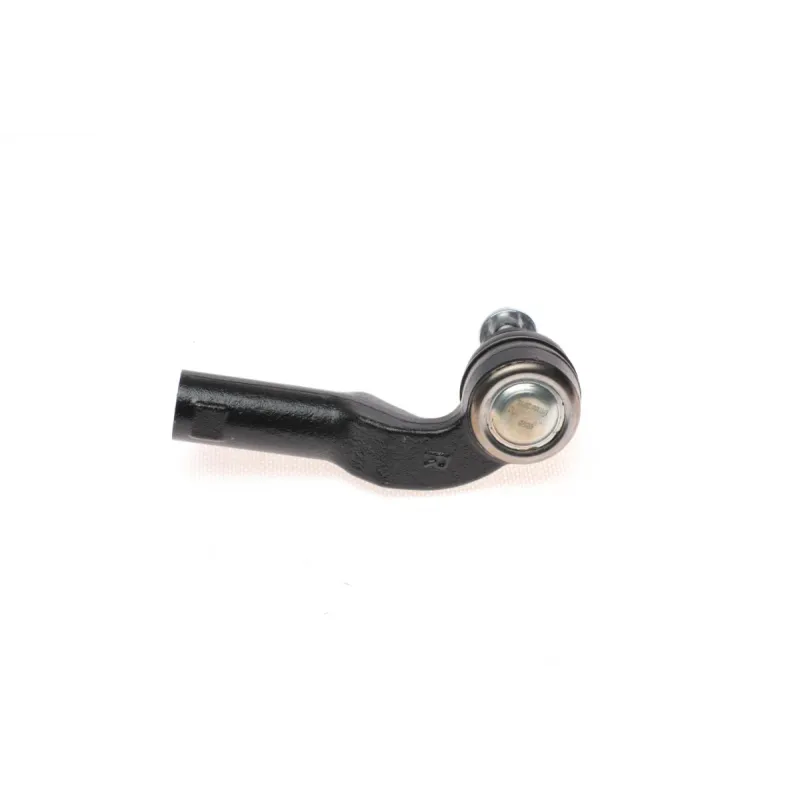 Наконечник тяги рульової (R) Mazda 3/5 03-