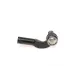 Наконечник тяги рульової (R) Mazda 3/5 03-