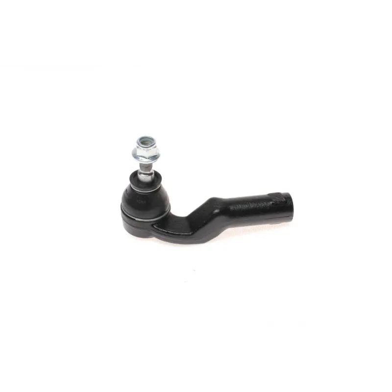 Наконечник тяги рульової (R) Mazda 3/5 03-
