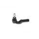 Наконечник тяги рульової (R) Mazda 3/5 03-