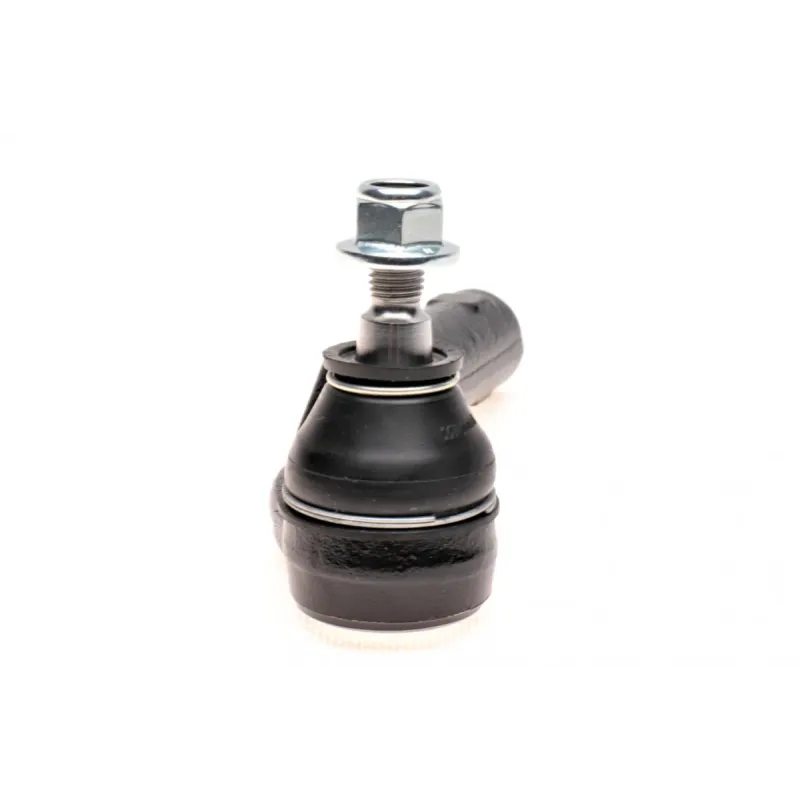 Наконечник рульової тяги лівий BLUE PRINT ADM58747 для Mazda 3 BK/BL, 5 CR19/CW, M10x1.25