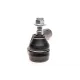Наконечник рульової тяги лівий BLUE PRINT ADM58747 для Mazda 3 BK/BL, 5 CR19/CW, M10x1.25