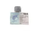 Тяга рульова права BLUE PRINT ADM58755 для Mazda 626 Mk V (GF) 1997-2002 (L=308mm)