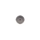 Тяга рульова права BLUE PRINT ADM58755 для Mazda 626 Mk V (GF) 1997-2002 (L=308mm)