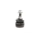Наконечник рульової тяги правий BLUE PRINT ADM58775 для Mazda CX-7 CX-9 (231 мм)