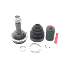 ШРКШ зовнішній BLUE PRINT ADM58929B для Mazda 626 GF 1997-2002 (30/28z, ABS 44z, Ø97мм)