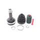ШРКШ зовнішній BLUE PRINT ADM58929B для Mazda 626 GF 1997-2002 (30/28z, ABS 44z, Ø97мм)