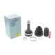 ШРКШ зовнішній BLUE PRINT ADM58929B для Mazda 626 GF 1997-2002 (30/28z, ABS 44z, Ø97мм)