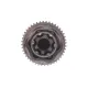ШРКШ зовнішній BLUE PRINT ADM58929B для Mazda 626 GF 1997-2002 (30/28z, ABS 44z, Ø97мм)