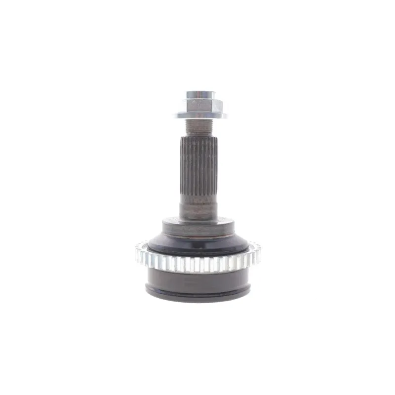 ШРКШ зовнішній BLUE PRINT ADM58929B для Mazda 626 GF 1997-2002 (30/28z, ABS 44z, Ø97мм)