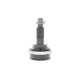 ШРКШ зовнішній BLUE PRINT ADM58929B для Mazda 626 GF 1997-2002 (30/28z, ABS 44z, Ø97мм)