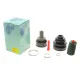 ШРКШ зовнішній BLUE PRINT ADM58944 для Mazda 3 2.0 16V 2003-2009 (36/24z) передній правий