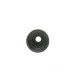 ШРКШ зовнішній BLUE PRINT ADM58944 для Mazda 3 2.0 16V 2003-2009 (36/24z) передній правий