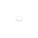 ШРКШ зовнішній BLUE PRINT ADM58944 для Mazda 3 2.0 16V 2003-2009 (36/24z) передній правий