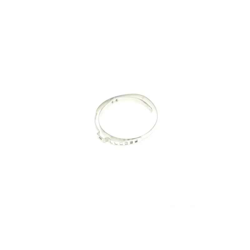 ШРКШ зовнішній BLUE PRINT ADM58944 для Mazda 3 2.0 16V 2003-2009 (36/24z) передній правий