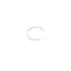 ШРКШ зовнішній BLUE PRINT ADM58944 для Mazda 3 2.0 16V 2003-2009 (36/24z) передній правий