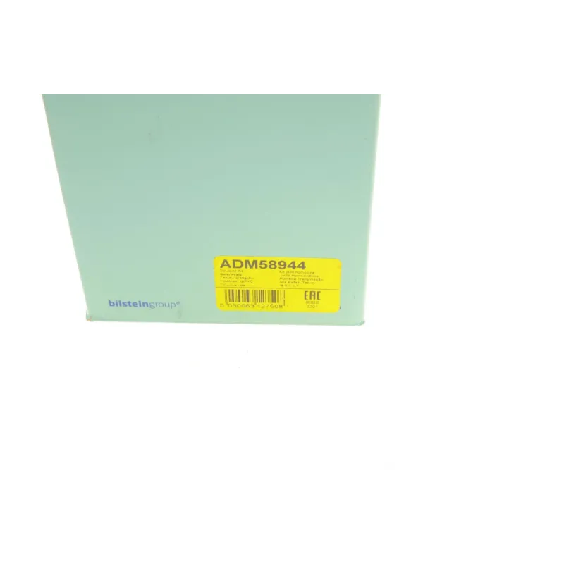 ШРКШ зовнішній BLUE PRINT ADM58944 для Mazda 3 2.0 16V 2003-2009 (36/24z) передній правий