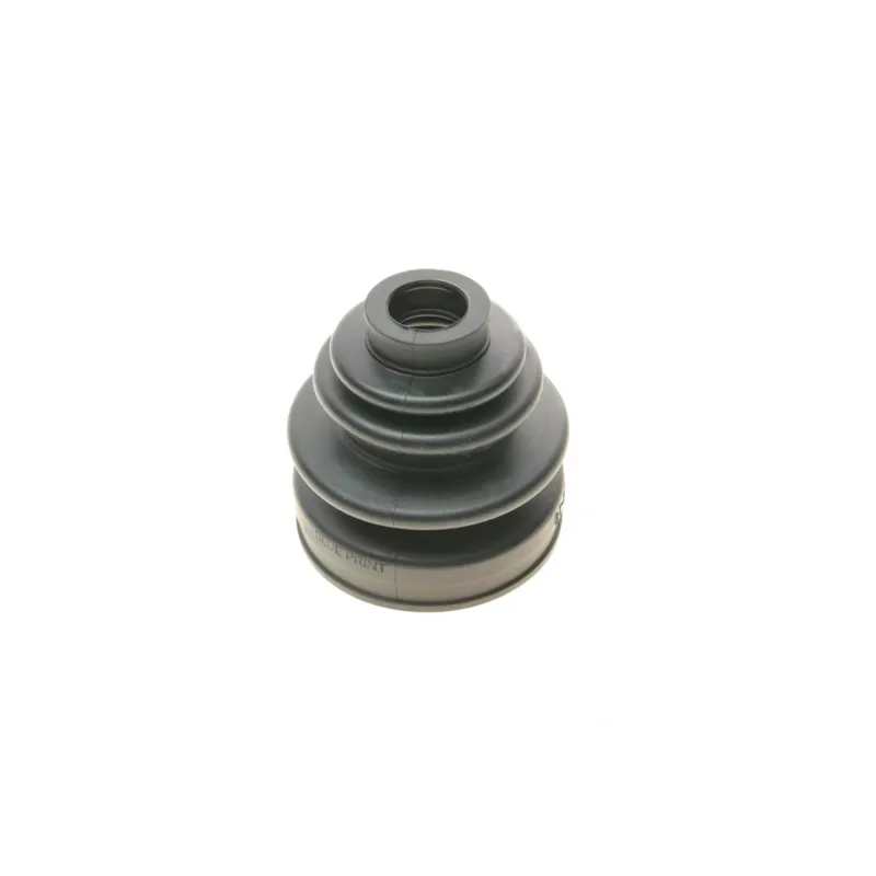 ШРКШ зовнішній BLUE PRINT ADM58944 для Mazda 3 2.0 16V 2003-2009 (36/24z) передній правий