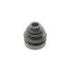 ШРКШ зовнішній BLUE PRINT ADM58944 для Mazda 3 2.0 16V 2003-2009 (36/24z) передній правий