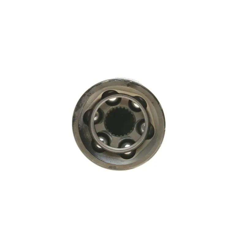 ШРКШ зовнішній BLUE PRINT ADM58944 для Mazda 3 2.0 16V 2003-2009 (36/24z) передній правий