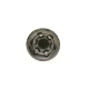 ШРКШ зовнішній BLUE PRINT ADM58944 для Mazda 3 2.0 16V 2003-2009 (36/24z) передній правий