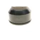 ШРКШ зовнішній BLUE PRINT ADM58944 для Mazda 3 2.0 16V 2003-2009 (36/24z) передній правий