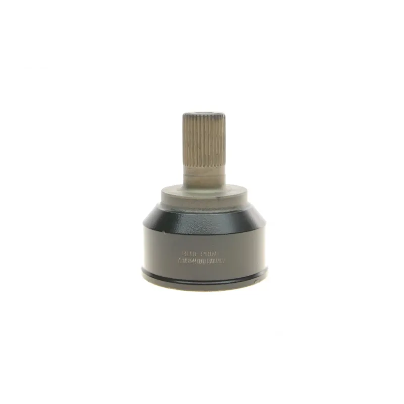 ШРКШ зовнішній BLUE PRINT ADM58944 для Mazda 3 2.0 16V 2003-2009 (36/24z) передній правий