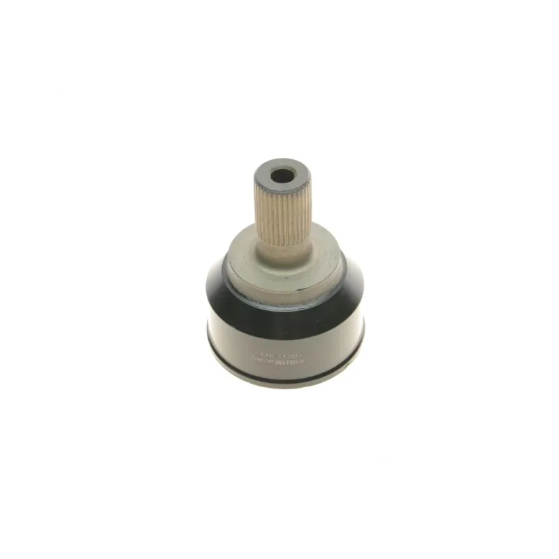 ШРКШ зовнішній BLUE PRINT ADM58944 для Mazda 3 2.0 16V 2003-2009 (36/24z) передній правий