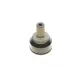 ШРКШ зовнішній BLUE PRINT ADM58944 для Mazda 3 2.0 16V 2003-2009 (36/24z) передній правий