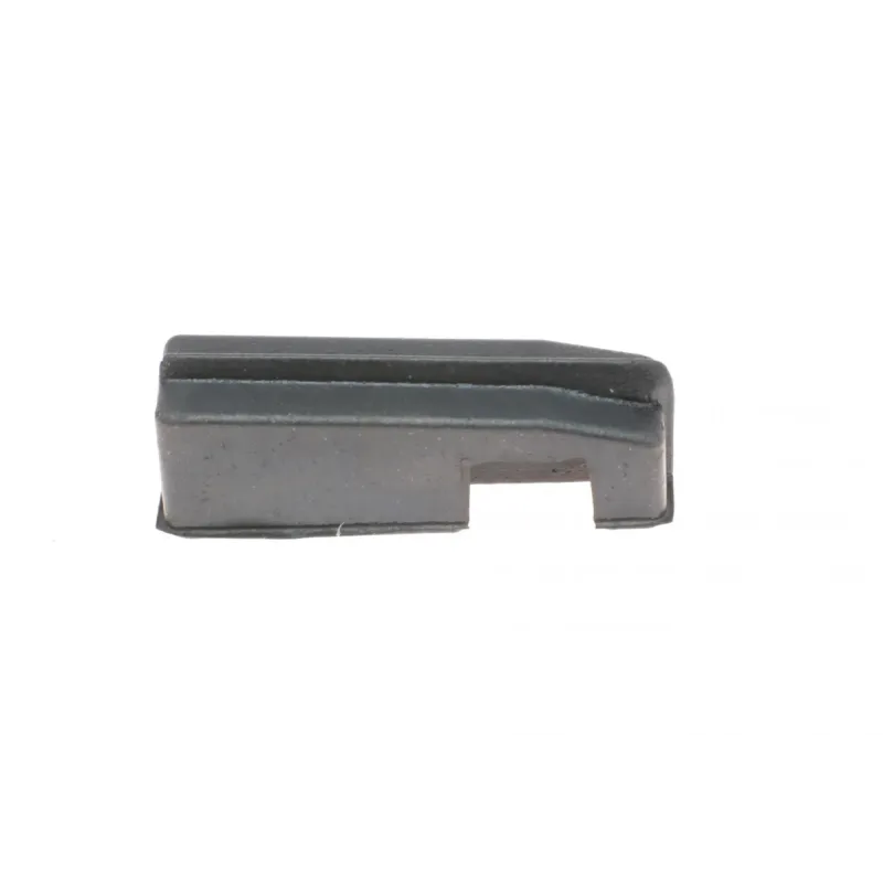 Помпа води BLUE PRINT ADM59116 для Mazda 323 BJ, 626 GE/GF, Ford Probe II