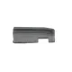 Помпа води BLUE PRINT ADM59116 для Mazda 323 BJ, 626 GE/GF, Ford Probe II