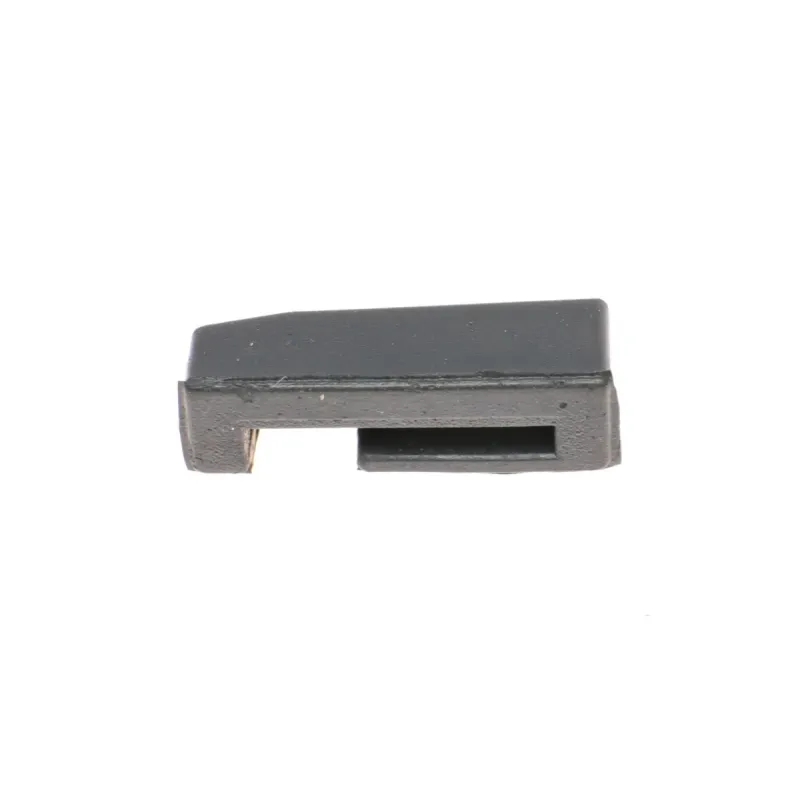 Помпа води BLUE PRINT ADM59116 для Mazda 323 BJ, 626 GE/GF, Ford Probe II