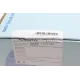 Помпа води BLUE PRINT ADM59122 для Mazda 323, MX-5 1994-2005 з ущільнювальним кільцем