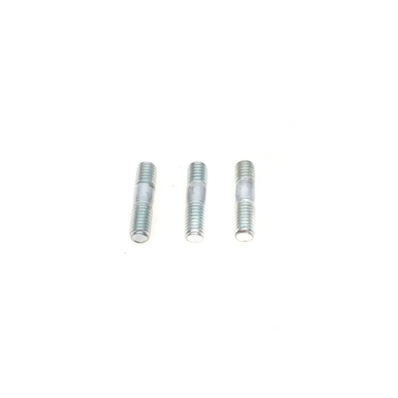 Помпа води BLUE PRINT ADM59122 для Mazda 323, MX-5 1994-2005 з ущільнювальним кільцем