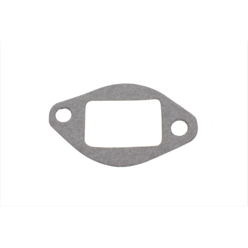 Помпа води BLUE PRINT ADM59122 для Mazda 323, MX-5 1994-2005 з ущільнювальним кільцем