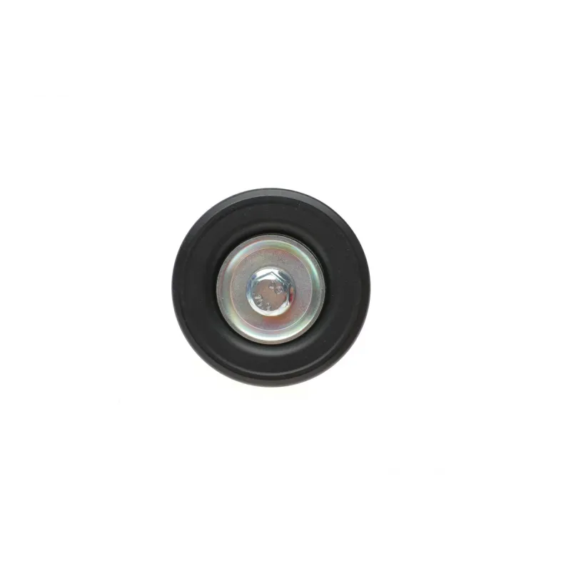 Ролик генератора паразитний BLUE PRINT ADM596514 для Mazda 3/6 1.8-2.5 16V 2002-2007 (70х25 мм)